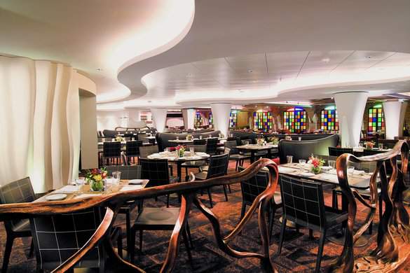 NCL Norwegian Epic Taste, Credit - Rick Diaz Photography.jpeg